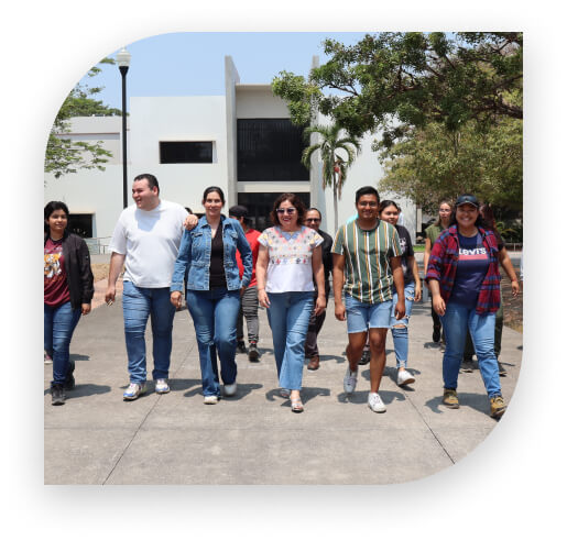 Universidad Intercultural de Colima